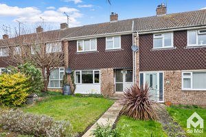 Photo 21- click for photo gallery